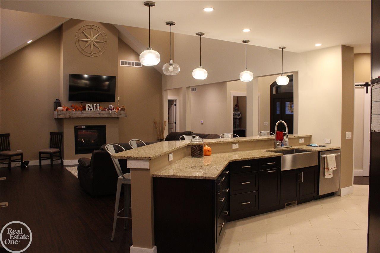 3181 Stanton Road Lake Orion, MI 48362 - Photo 14 of 33 Gallery Image 14