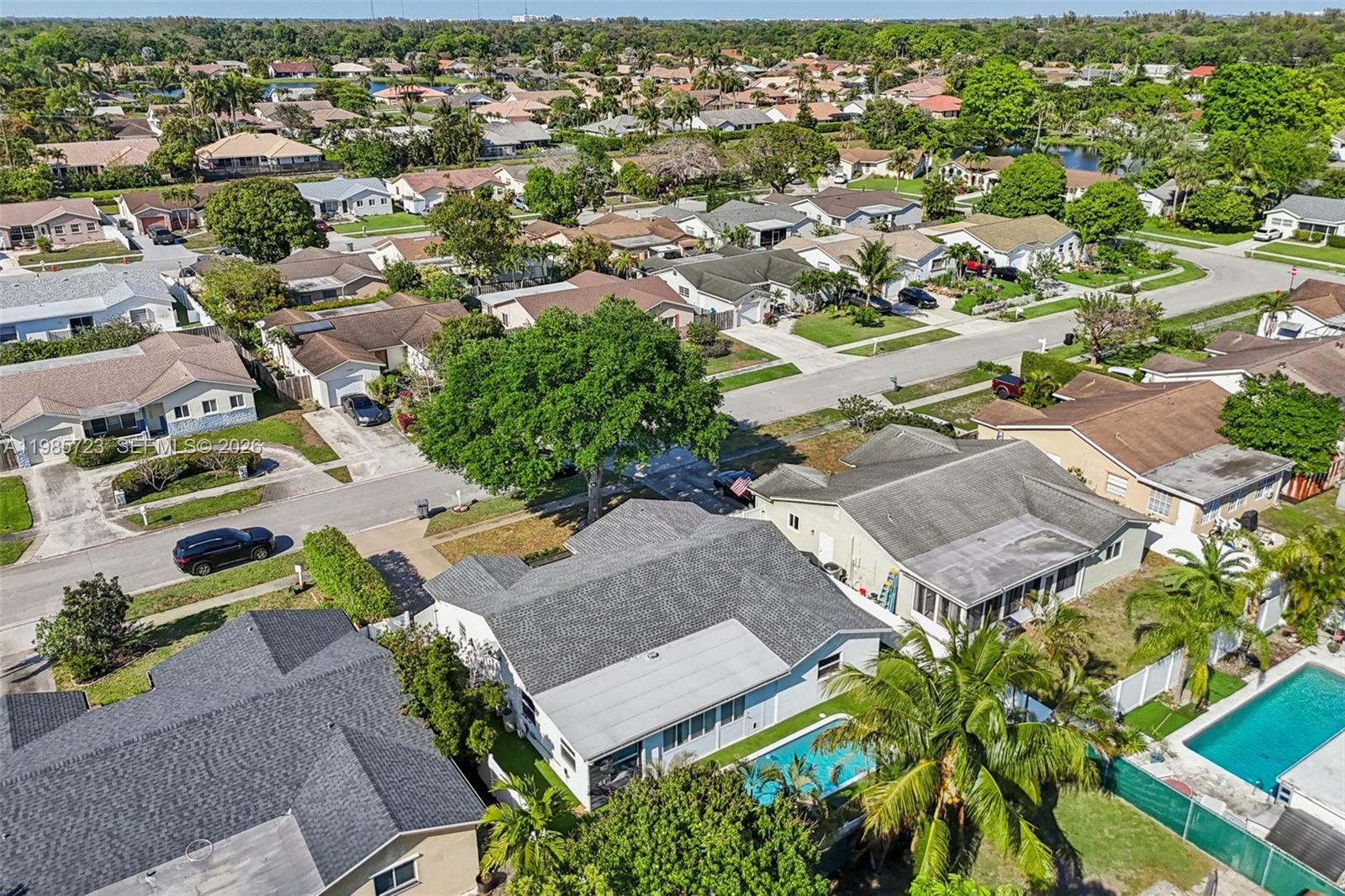8900 Southwest 7th Street Boca Raton, FL 33433 - Photo 46 of 51 Gallery Image 46