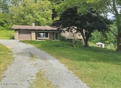 $350,000 | 516 Cumberland Estates Road, Cumberland Gap, TN 37724