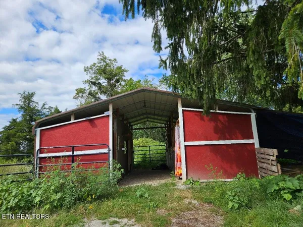 $350,000 | 516 Cumberland Estates Road, Cumberland Gap, TN 37724