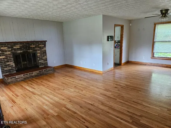 $350,000 | 516 Cumberland Estates Road, Cumberland Gap, TN 37724