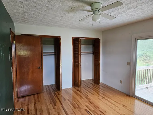 $350,000 | 516 Cumberland Estates Road, Cumberland Gap, TN 37724