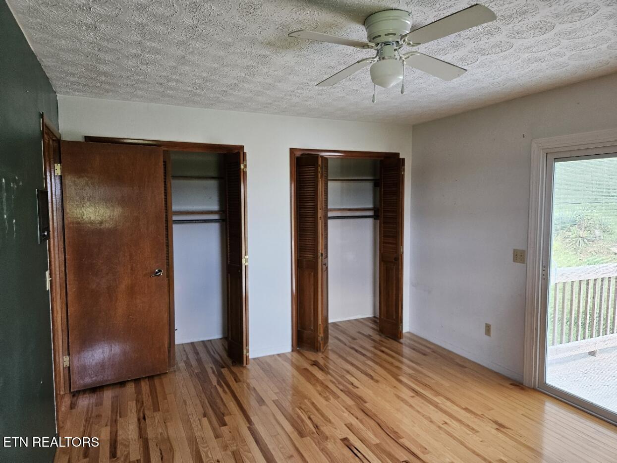 516 Cumberland Estates Road Cumberland Gap, TN 37724 - Photo 7 of 7 20250811_110056