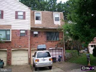 9390 Neil Road, Unit B Philadelphia, PA 19115 - Photo 1 of 6 Gallery Image 1