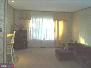 9390 Neil Road, Unit B Philadelphia, PA 19115 - Photo 2 of 6 Gallery Image 2