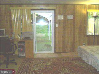 9390 Neil Road, Unit B Philadelphia, PA 19115 - Photo 4 of 6 Gallery Image 4