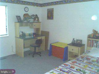 9390 Neil Road, Unit B Philadelphia, PA 19115 - Photo 5 of 6 Gallery Image 5