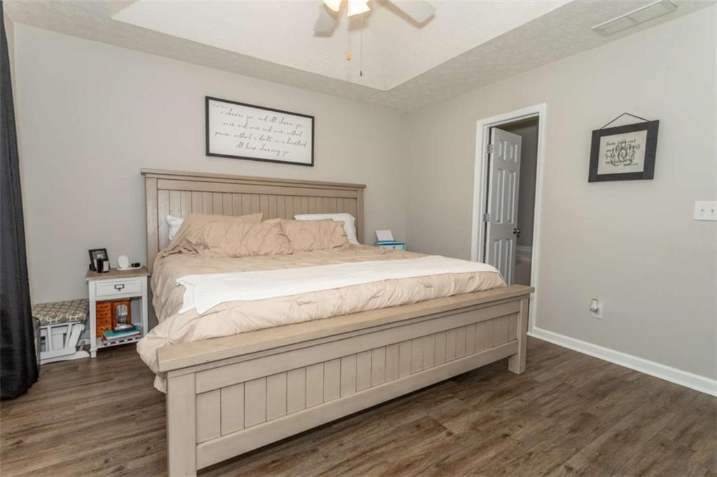 1537 Cardinal Lane Winder, GA 30680 - Photo 20 of 29