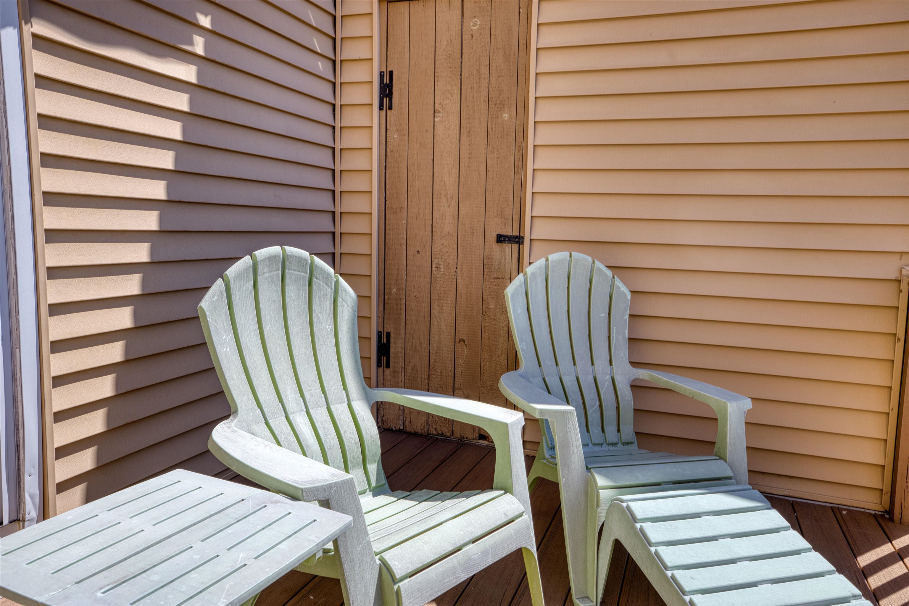 50 Patch Pond Road, Unit 13 Ossipee, NH 03814 - Photo 45 of 60