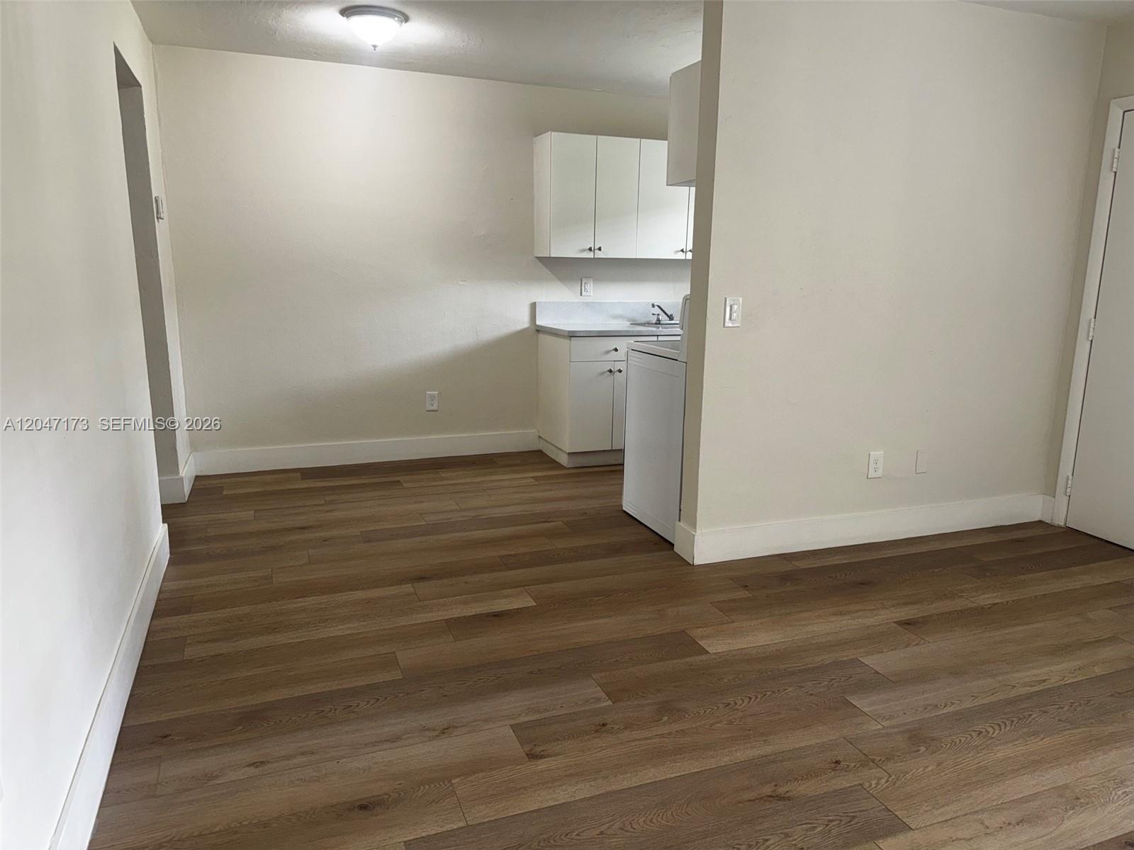 1330 West 29th Street, Unit 9 Hialeah, FL 33012 - Photo 11 of 15