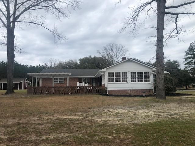 1395 Home Branch Road Manning, SC 29102 - Photo 9 of 61 Gallery Image 9