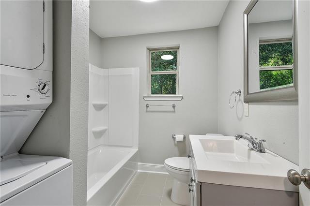 57468 Cedar Avenue, Unit B Slidell, LA 70461 - Photo 7 of 9