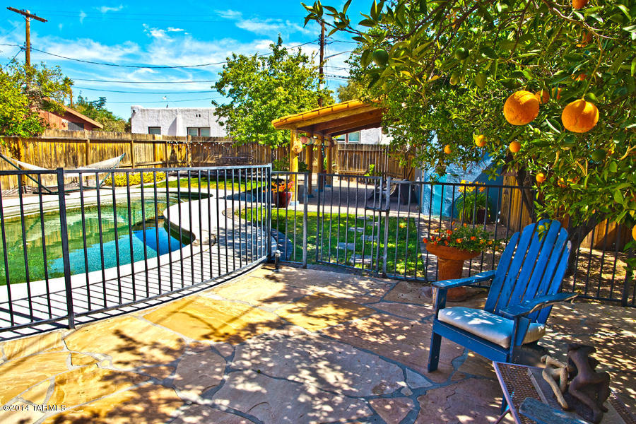 2209 East 3rd Street Tucson, AZ 85719 - Photo 18 of 46