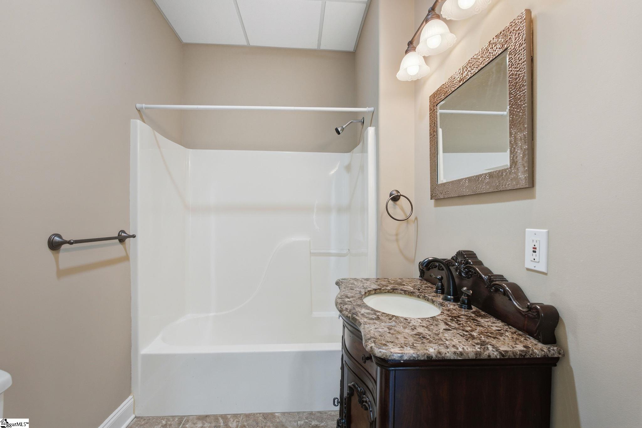 215 Log Shoals Road Greenville, SC 29605 - Photo 42 of 50