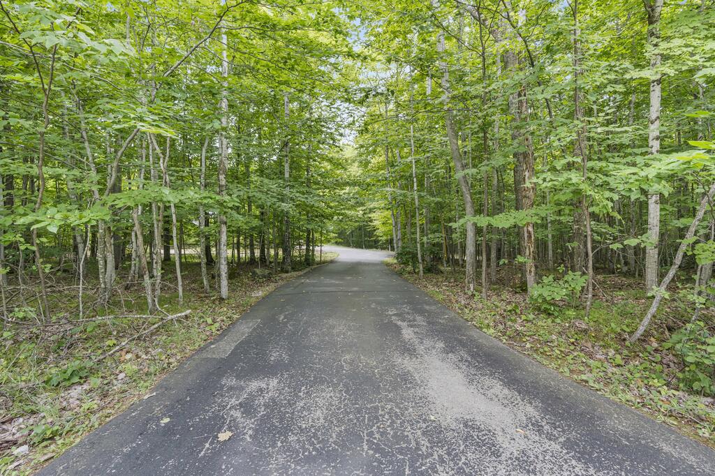 3155 Gibraltar Road Fish Creek, WI 54212 - Photo 36 of 39 Gallery Image 36