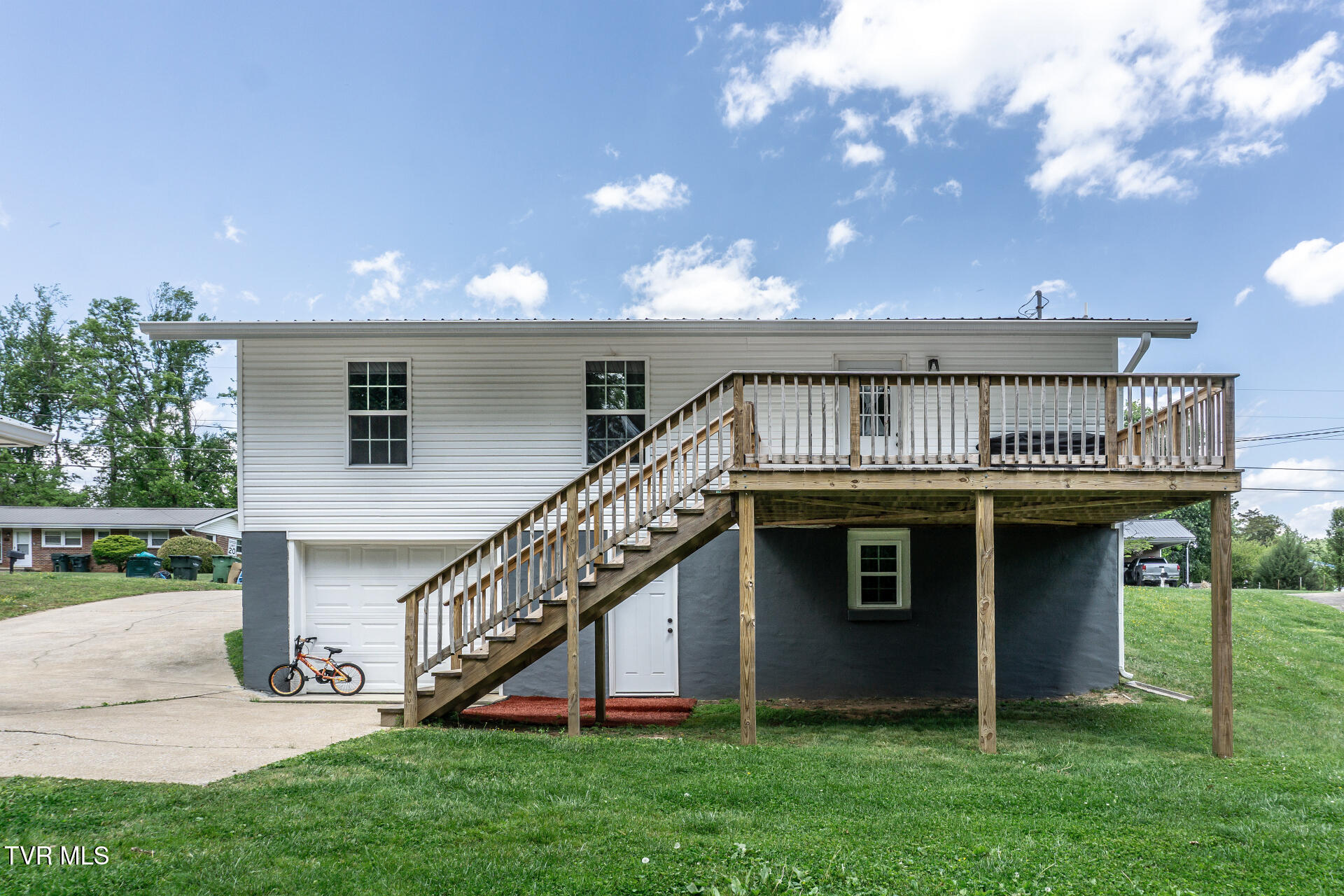 114 Mayor Avenue Greeneville, TN 37745 - Photo 33 of 71 114MayorAveG_006