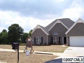 3115 Chippendale Road Monroe, NC 28110 - Photo 1 of 5 Gallery Image 1