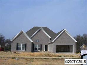 3115 Chippendale Road Monroe, NC 28110 - Photo 2 of 5 Gallery Image 2