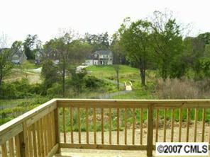 3115 Chippendale Road Monroe, NC 28110 - Photo 3 of 5 Gallery Image 3