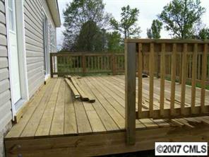 3115 Chippendale Road Monroe, NC 28110 - Photo 4 of 5 Gallery Image 4