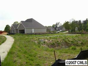 3115 Chippendale Road Monroe, NC 28110 - Photo 5 of 5 Gallery Image 5