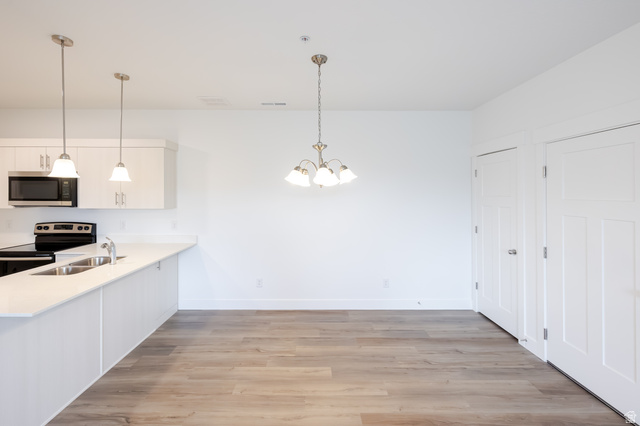 4695 South 690th West, Unit U201 Mapleton, UT 84664 - Photo 13 of 16 Gallery Image 13