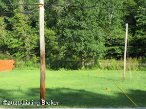8507 3rd Street Road Louisville, KY 40272 - Photo 1 of 1 3rdSt8507
