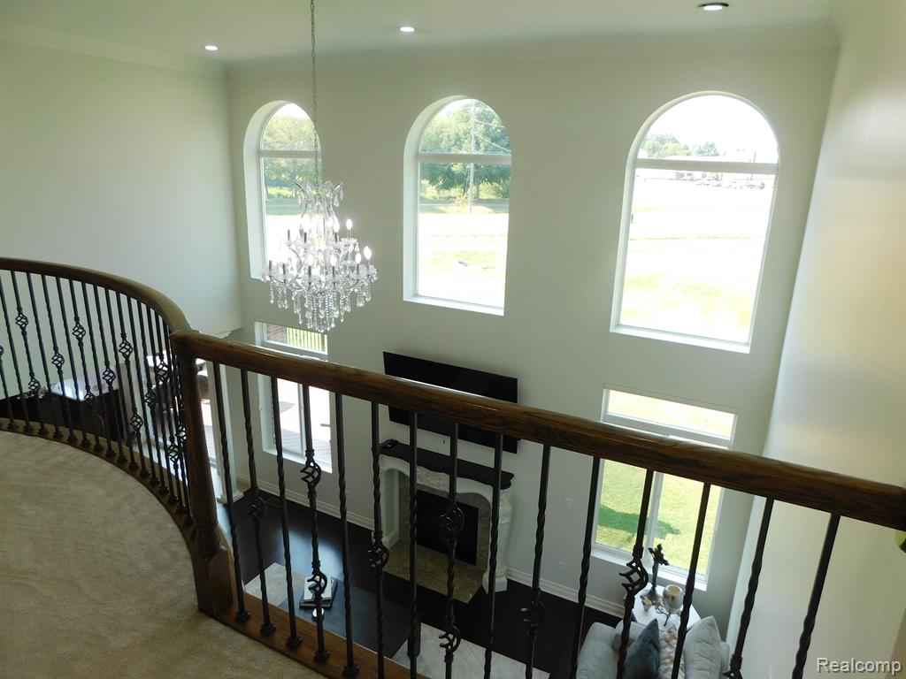 966 Monterey Ln. Rochester Hills, MI 48307 - Photo 79 of 79