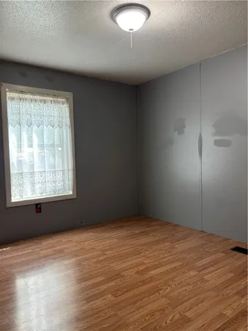 $34,900 | 2561 Kingston Road, Leicester, NY 14481