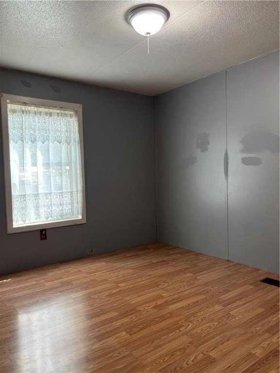 2561 Kingston Road Leicester, NY 14481 - Photo 11 of 26