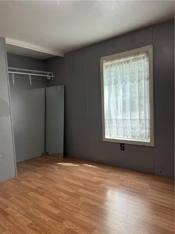 $34,900 | 2561 Kingston Road, Leicester, NY 14481