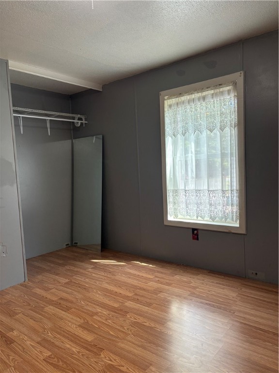 2561 Kingston Road Leicester, NY 14481 - Photo 12 of 26