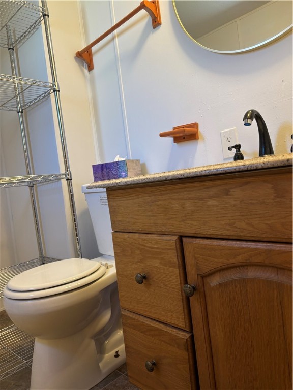 2561 Kingston Road Leicester, NY 14481 - Photo 13 of 26