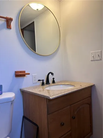 $34,900 | 2561 Kingston Road, Leicester, NY 14481