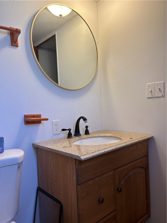 2561 Kingston Road Leicester, NY 14481 - Photo 14 of 26