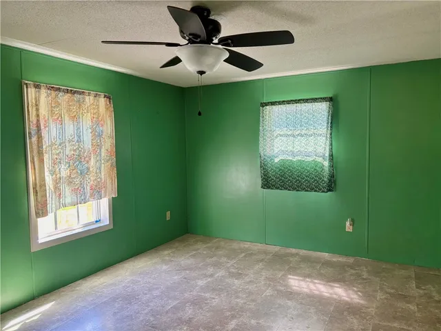 $34,900 | 2561 Kingston Road, Leicester, NY 14481