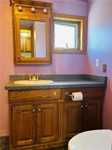 $34,900 | 2561 Kingston Road, Leicester, NY 14481