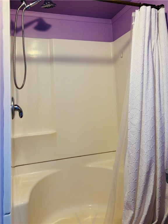 2561 Kingston Road Leicester, NY 14481 - Photo 18 of 26