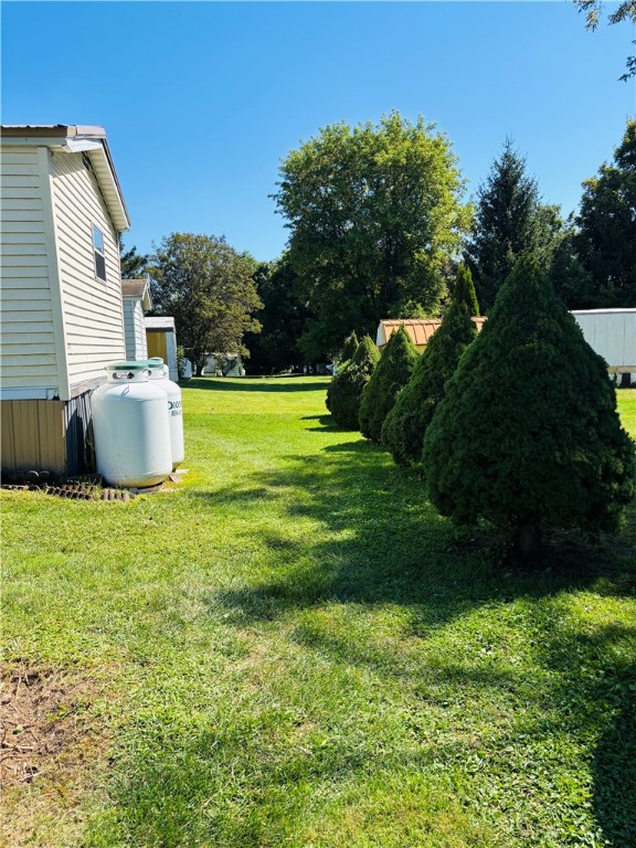 2561 Kingston Road Leicester, NY 14481 - Photo 19 of 26