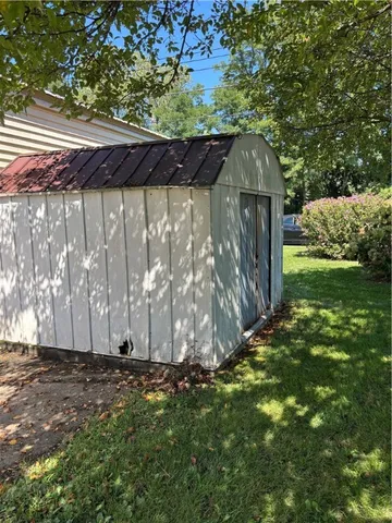 $34,900 | 2561 Kingston Road, Leicester, NY 14481