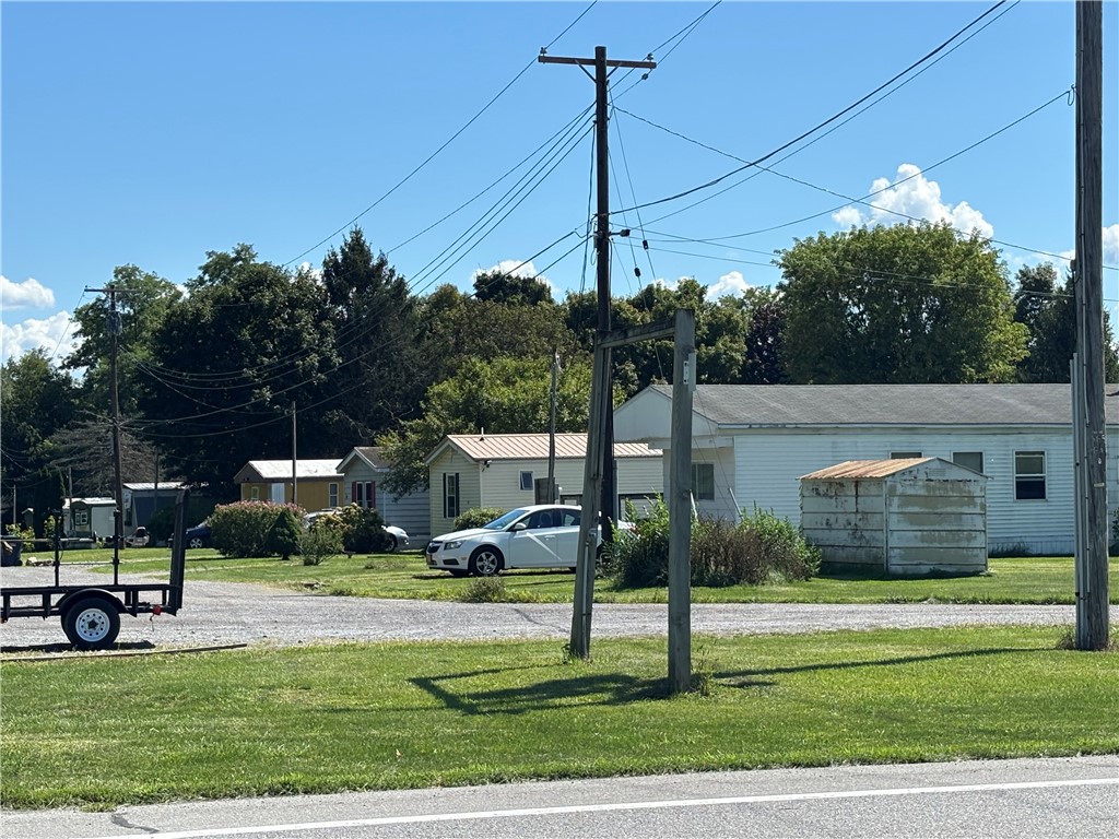 2561 Kingston Road Leicester, NY 14481 - Photo 24 of 26