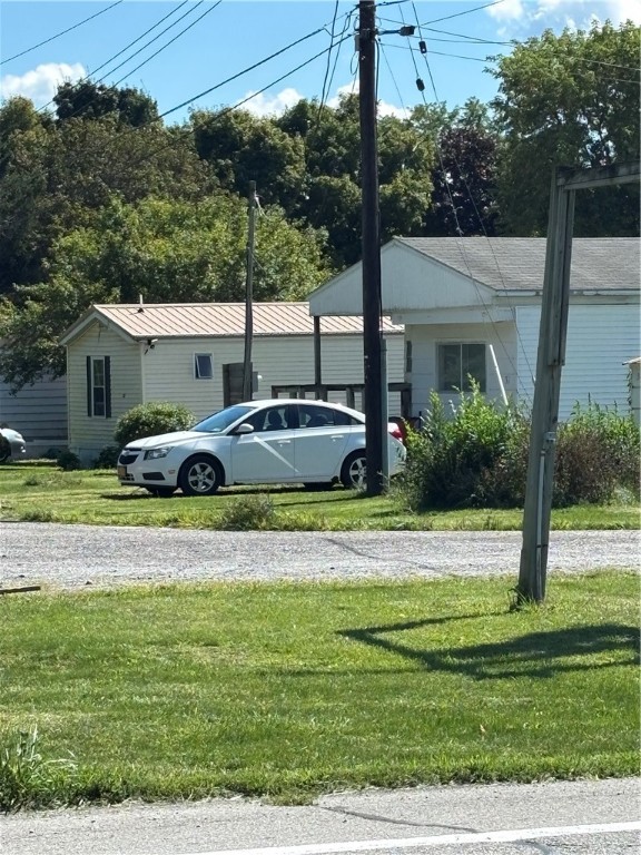 2561 Kingston Road Leicester, NY 14481 - Photo 25 of 26