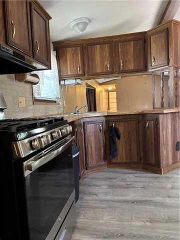 $34,900 | 2561 Kingston Road, Leicester, NY 14481