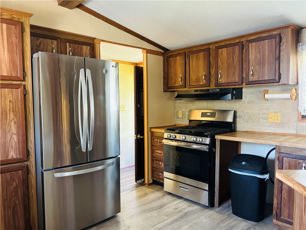 2561 Kingston Road Leicester, NY 14481 - Photo 4 of 26