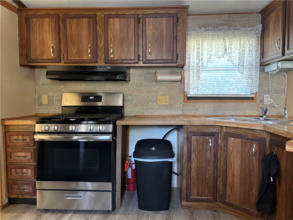 2561 Kingston Road Leicester, NY 14481 - Photo 5 of 26