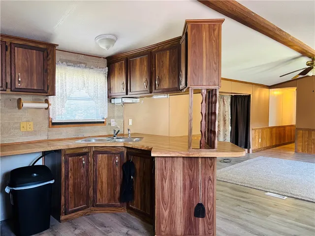 $34,900 | 2561 Kingston Road, Leicester, NY 14481