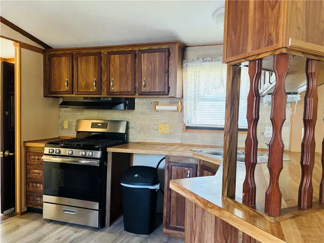 $34,900 | 2561 Kingston Road, Leicester, NY 14481