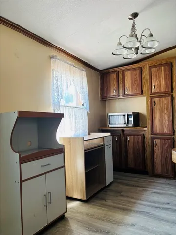 $34,900 | 2561 Kingston Road, Leicester, NY 14481