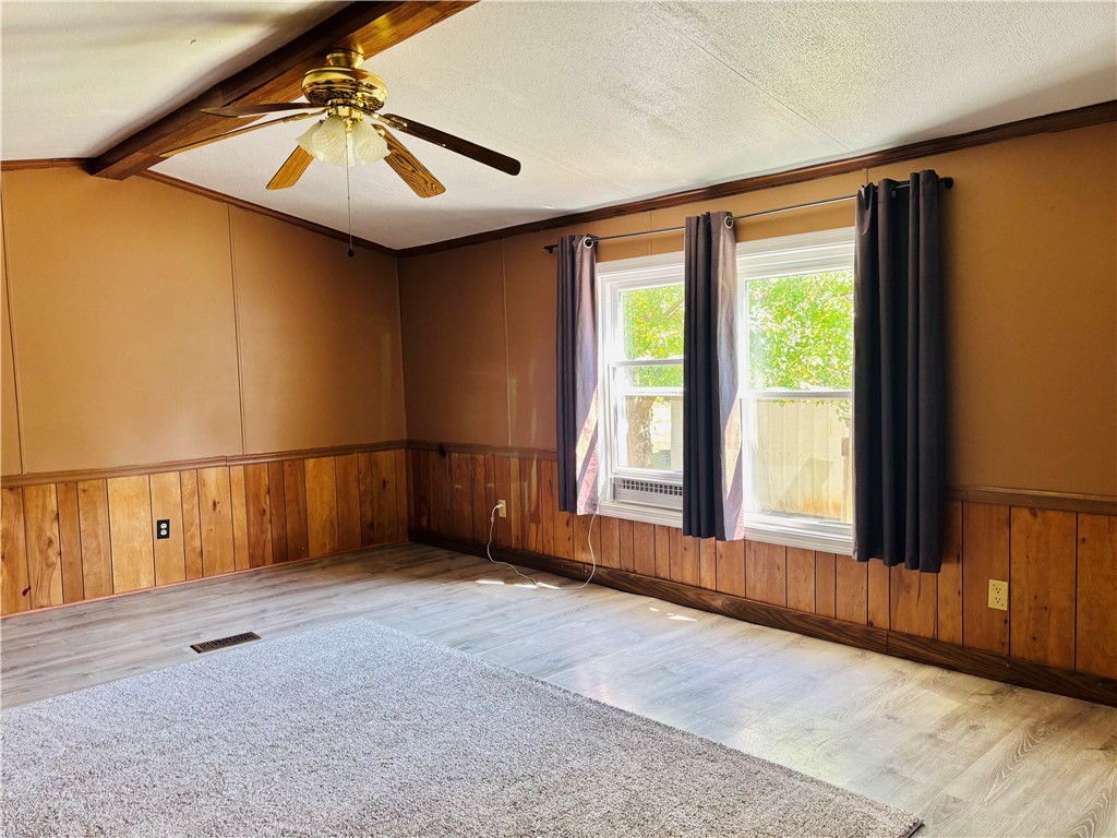 2561 Kingston Road Leicester, NY 14481 - Photo 9 of 26