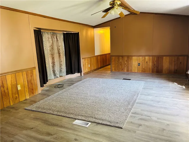 $34,900 | 2561 Kingston Road, Leicester, NY 14481